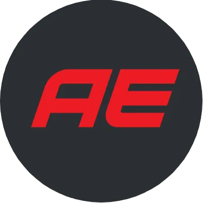 Arcane Enhancements