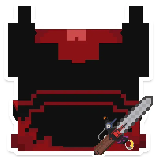 Royal Arms - Ohsama Sentai King-Ohger