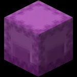 ShulkerPacks