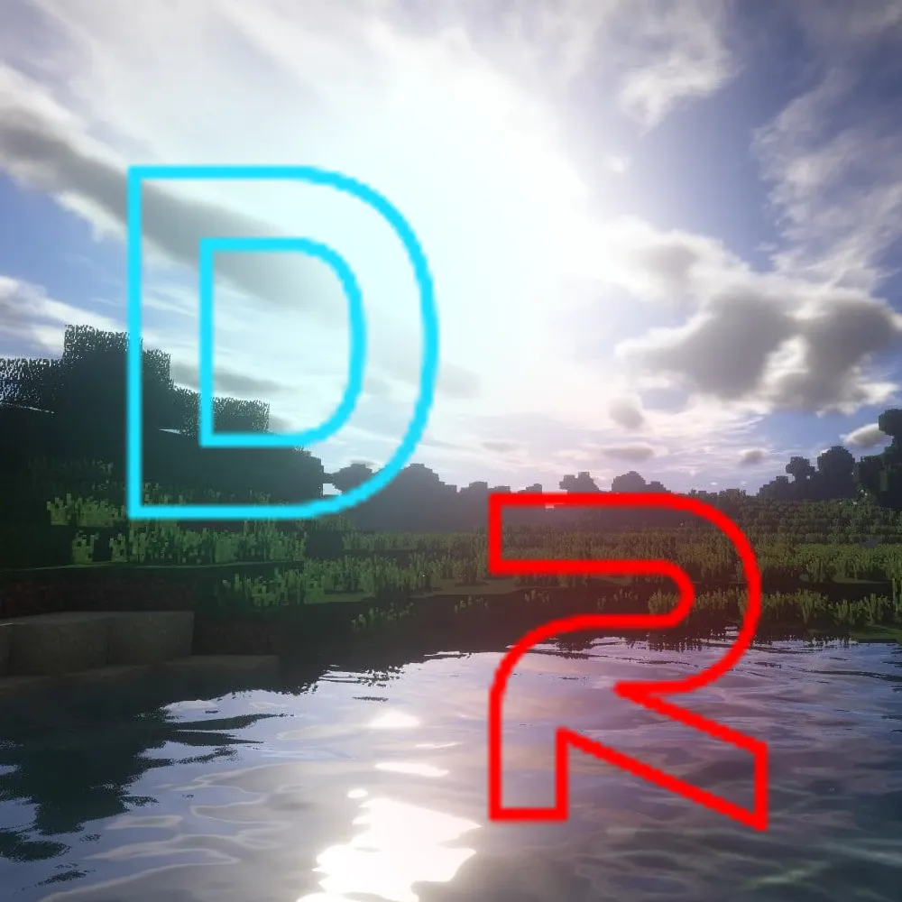 Dystopia Reimagined