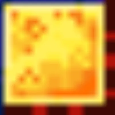 IlmaticUniverseMod