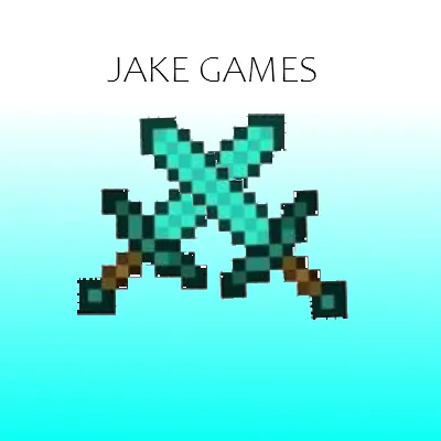 Jakehkiin