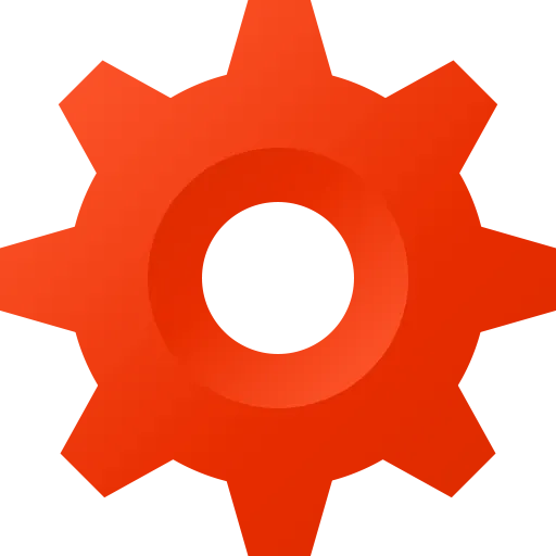ChatUtilities