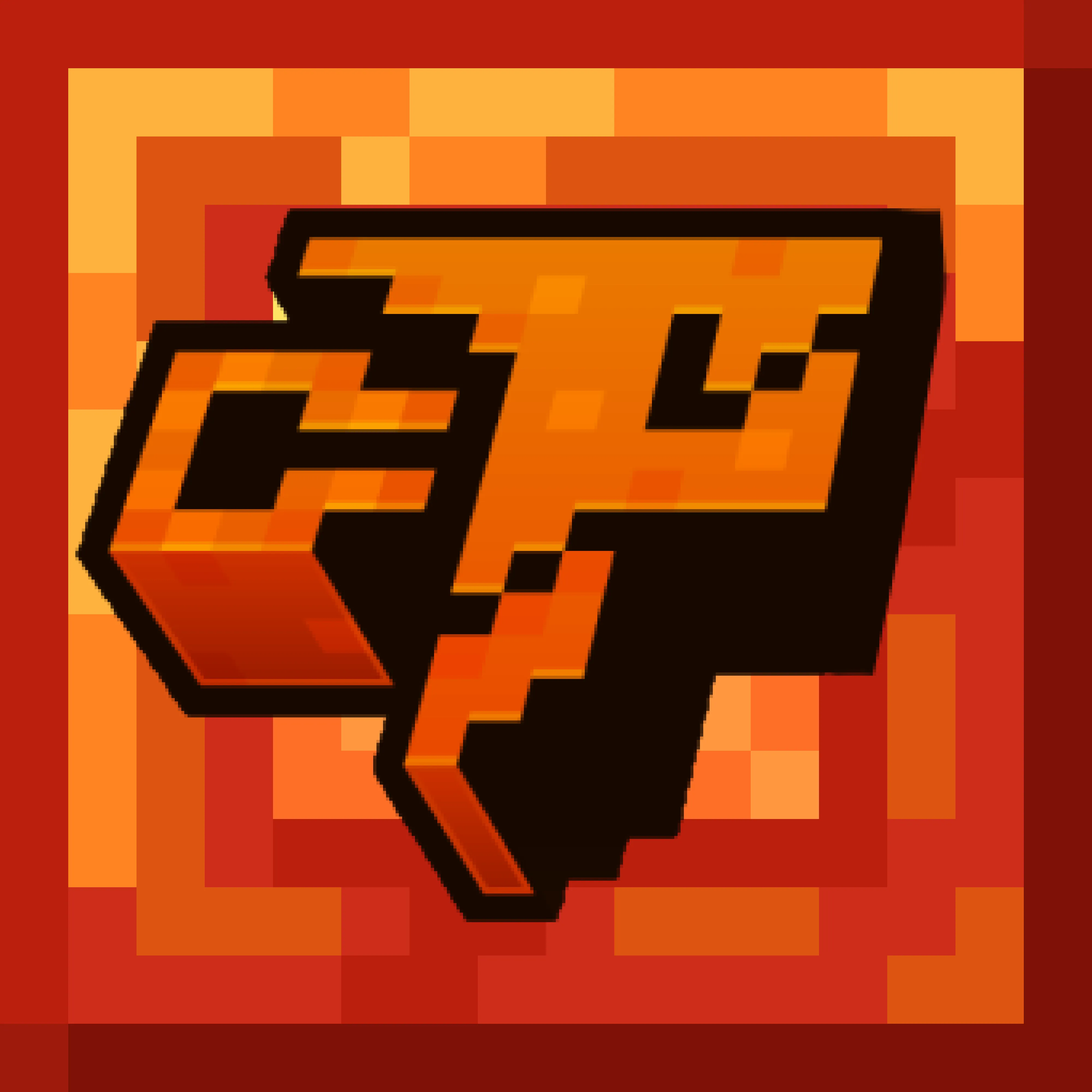 Paladium Reworked