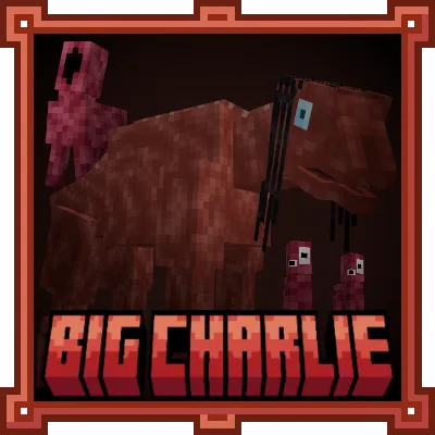 Big Charlie