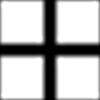 HW's Vanilla plus (Refined Storage) modpack