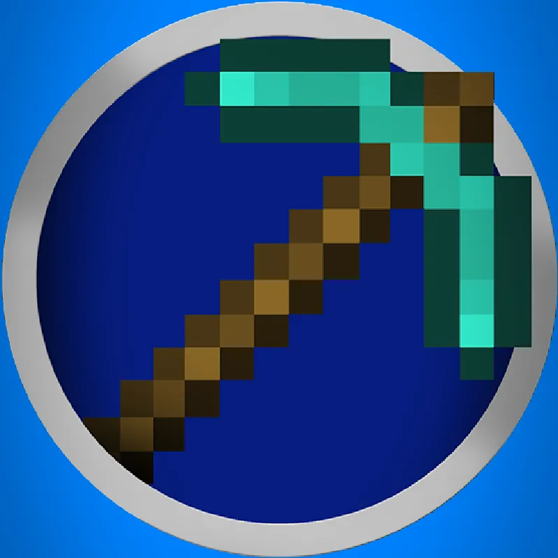 DropToInv