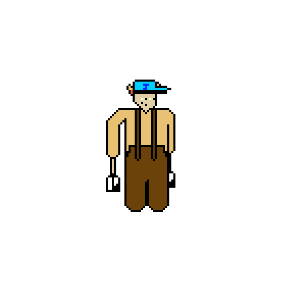 unclesamsonite pt1 (by jake bowen great work guys!)
