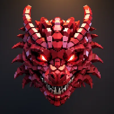 Explorocraft Nether transport system