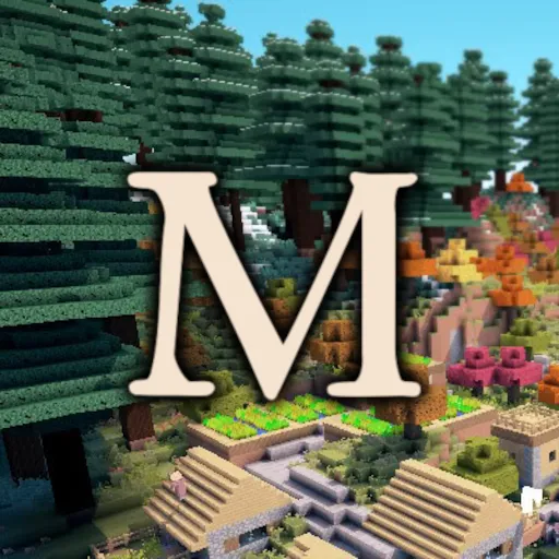 Minecrafters Official