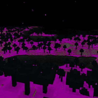 MoreRandomBiomes