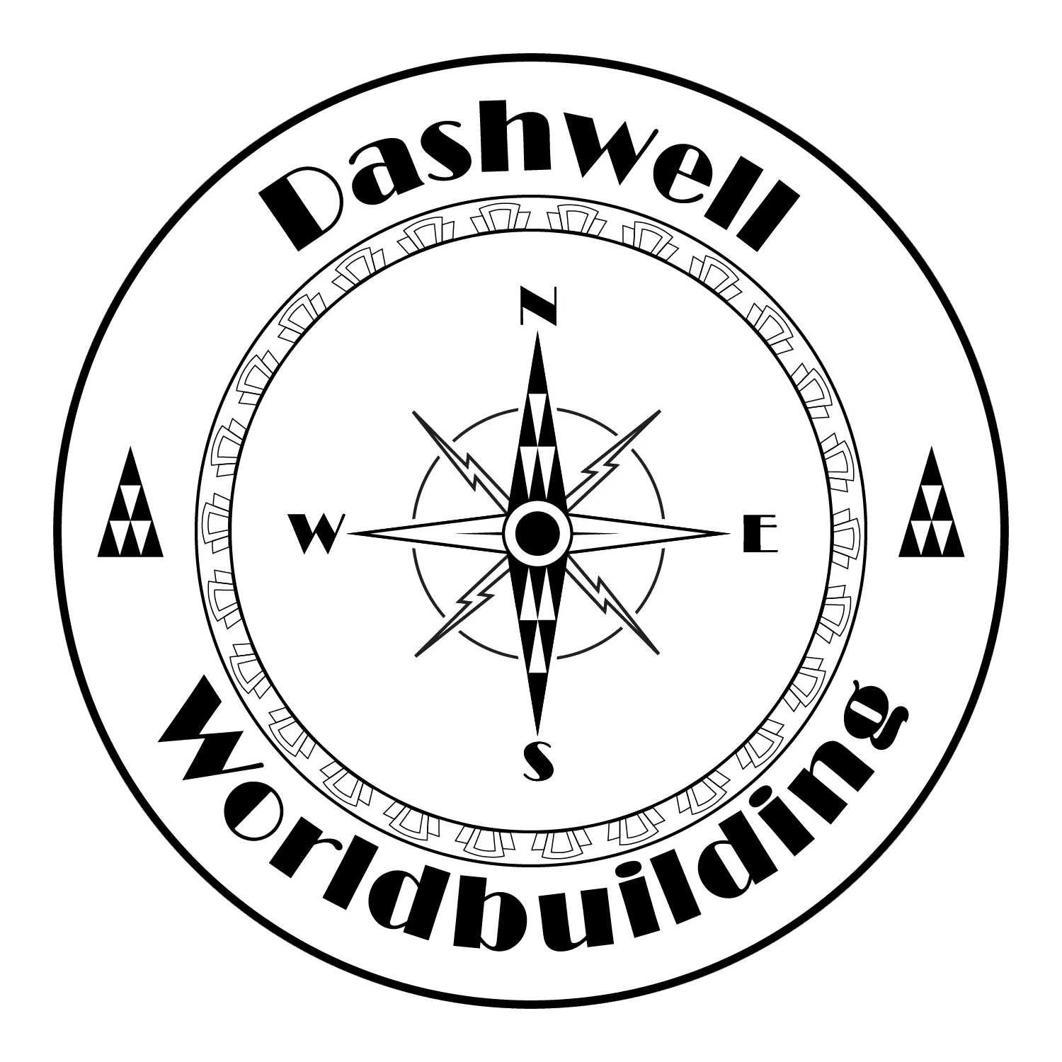 Dashworld