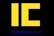 ItemCommand