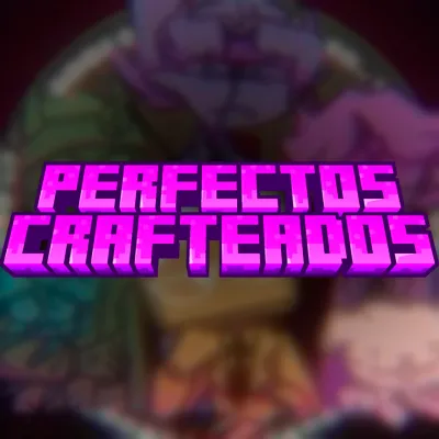 Perfectos Crafteados