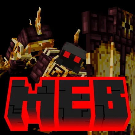 Merlin's Epic Boss - Cataclysm