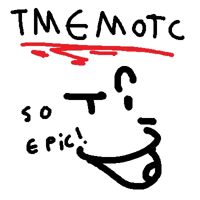 The Epic Mert Of The Century
