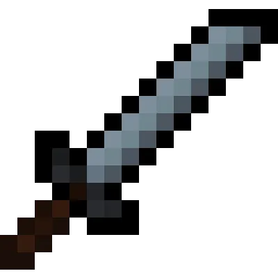 Assassin Origin