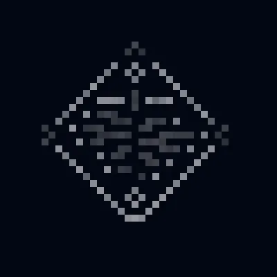 tetracelium
