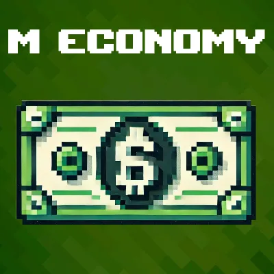 M Economy
