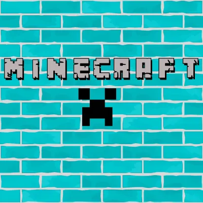 Arsh ice bricks!