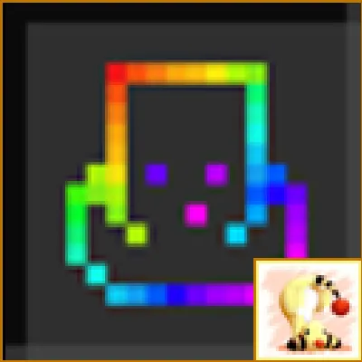 LayaTweaks Accessories