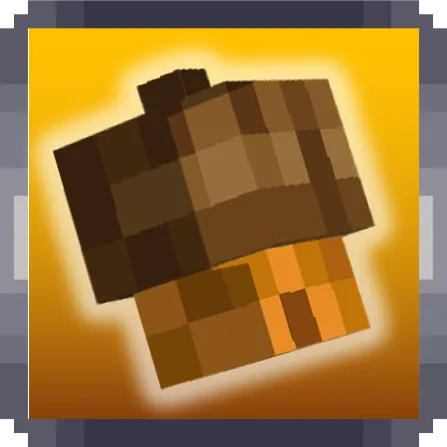 CulinaryCraft: Savage's Nuts