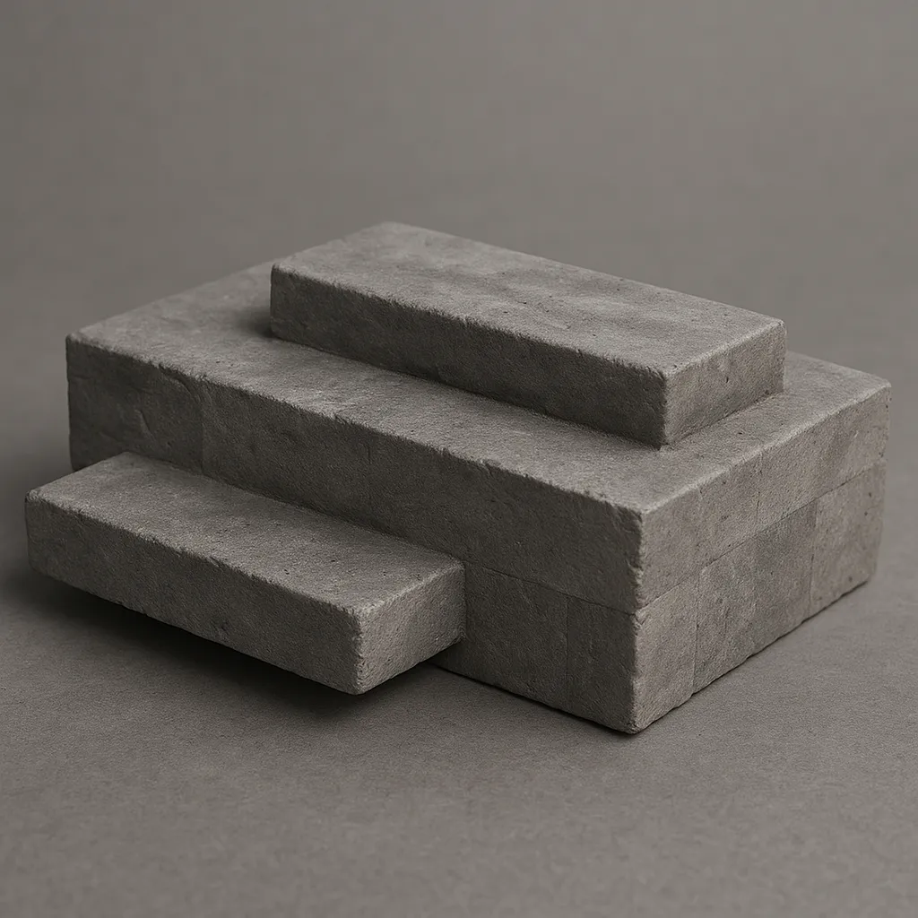 Hard Rock - Increased Feature World Gen for This Rocks! (Forge) mod