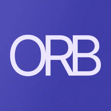 [ORB] OresRBack