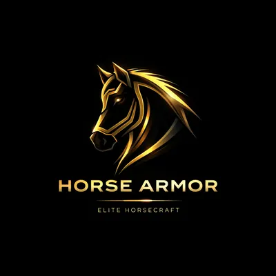 Horse Armor