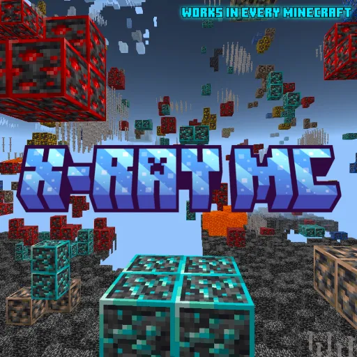 X Ray | Spectator Toggleable Xray