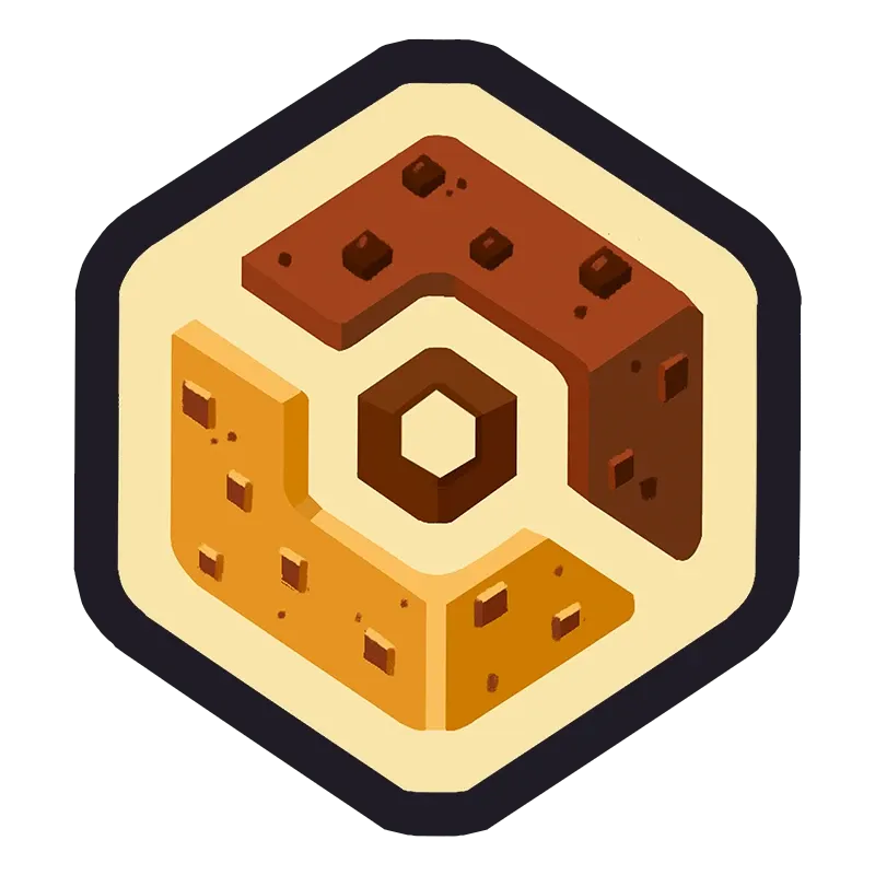 Cookiemon - Pokemon Cobblemon RPG & Cookies