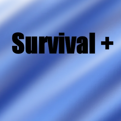 Survival +