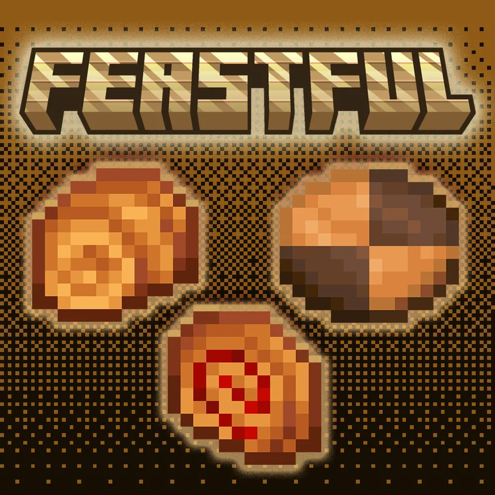 Feastful