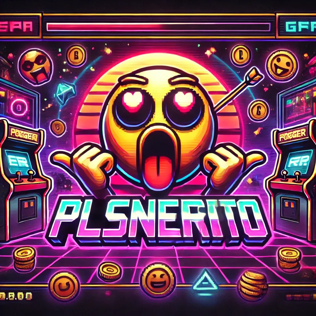 plsnerfModCheck