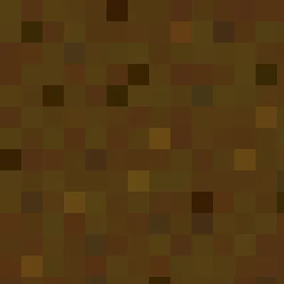PancakeStuff: Mud