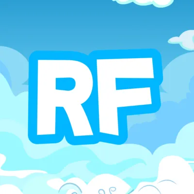 Royal Fortress