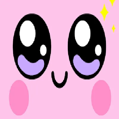 extra cute gui v2