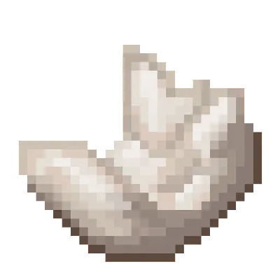 Artificial Quartz