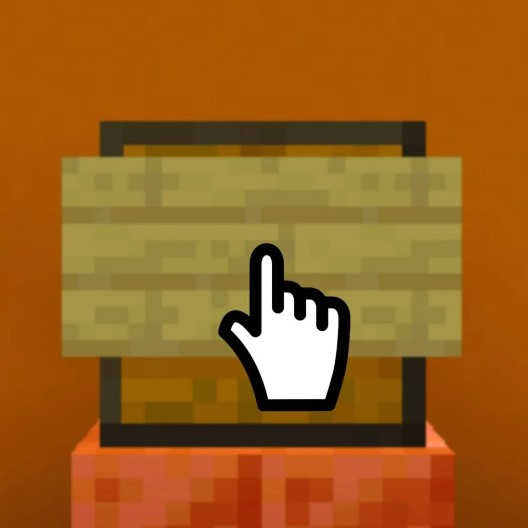 Click Through