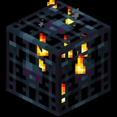 SilktouchSpawners