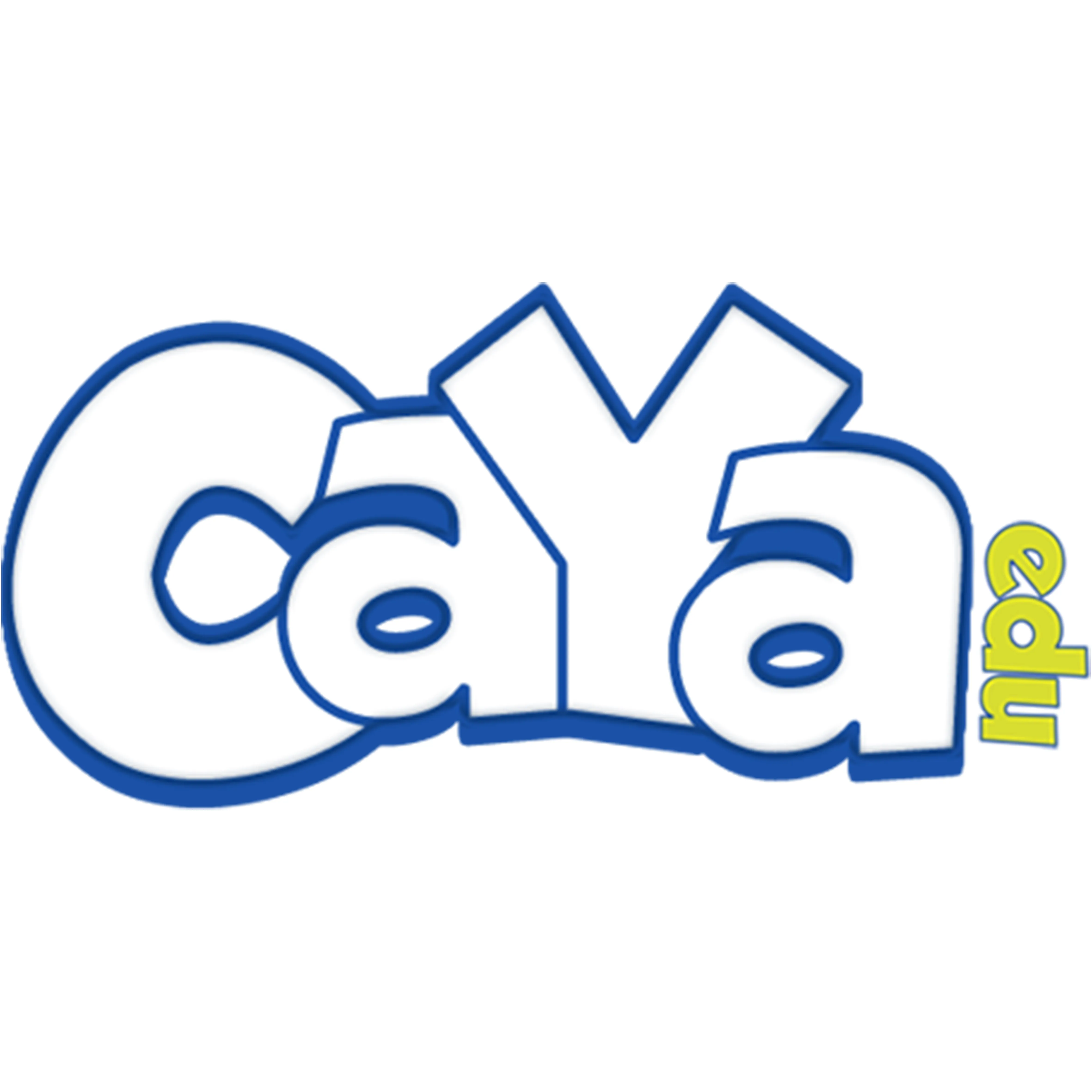 CaYa Madeni