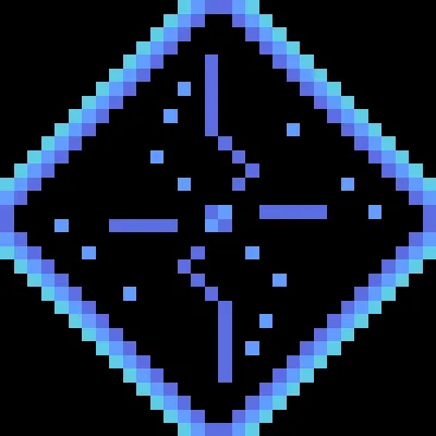 B0N's Space Race Mod