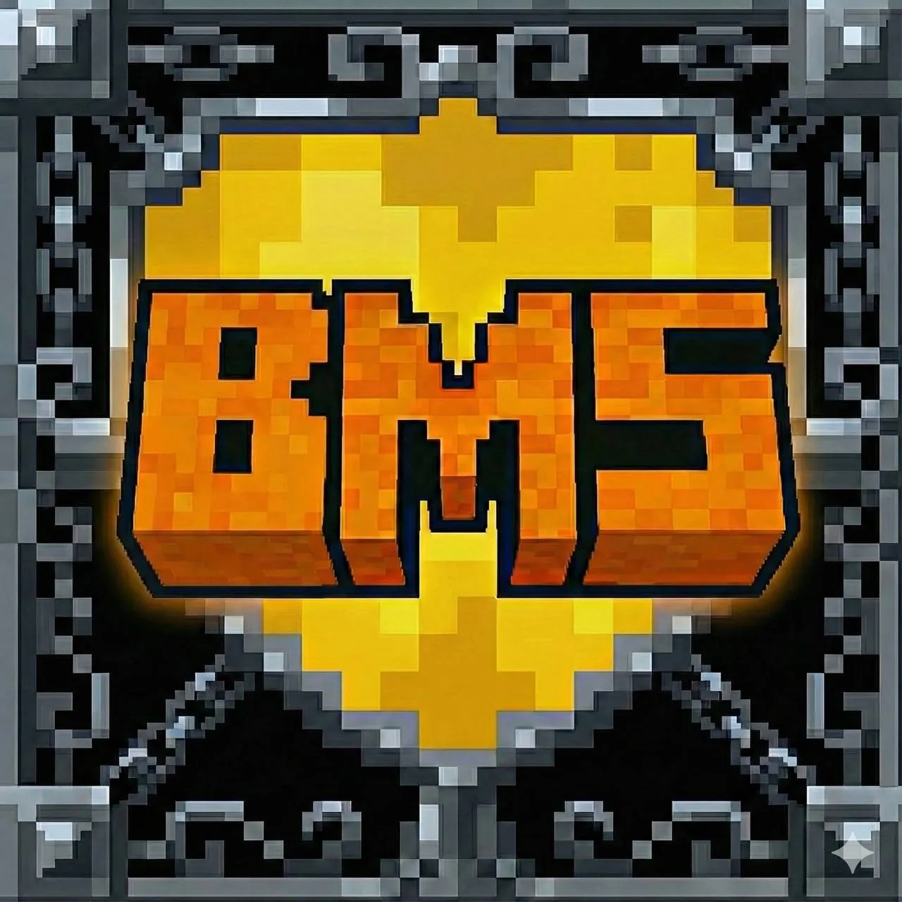 Building Miraculous Space