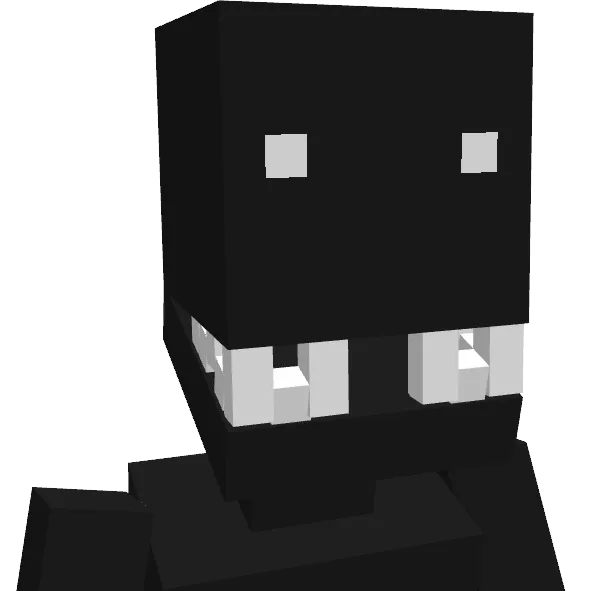 Silent Wanderer (Discontinued)