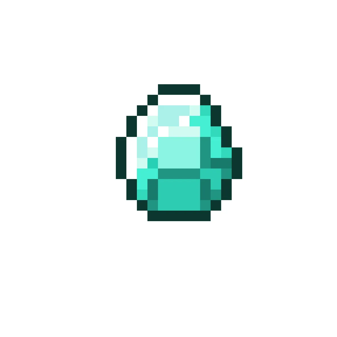 New Recipes!