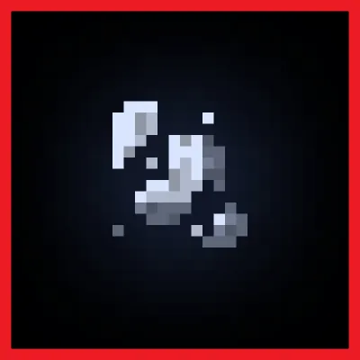 Alternative Textures