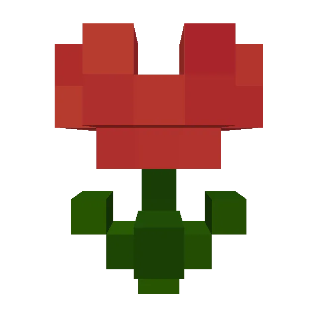 NineCubed