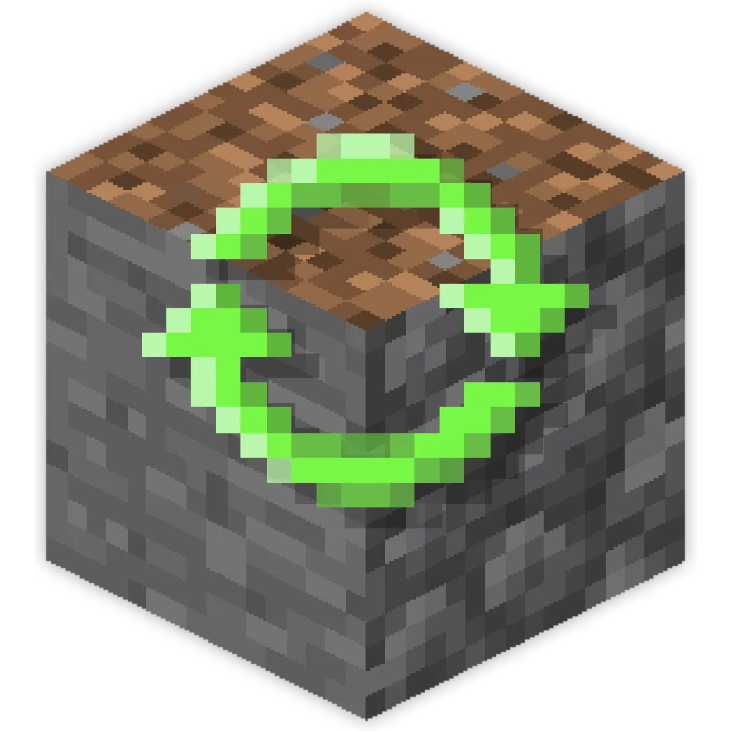 BlockMixer