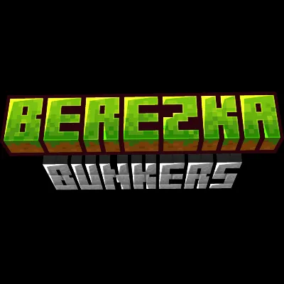 Berezka's Bunkers