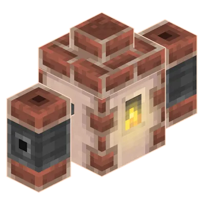 Resprouted